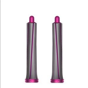 1.2” Dyson airwrap LONG BARRELS